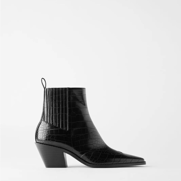 ✨LOOKING FOR✨ - Picture 2 of 5